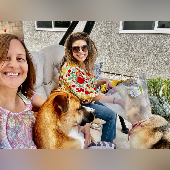 Meet your Posher, Caroline - Picture 7 of 8